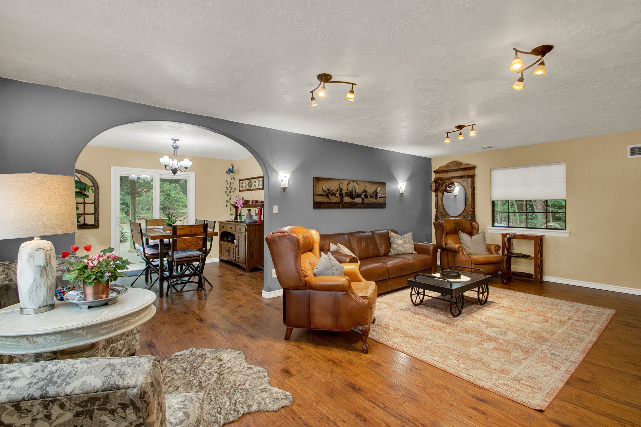 22827 Edward Lane, Tomball, TX, 77377 | 12728040 | Realty Texas LLC