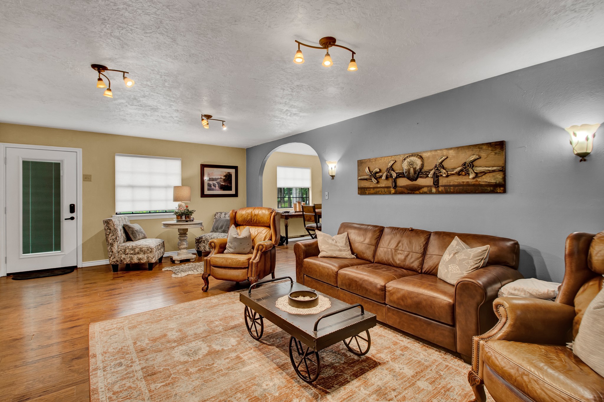22827 Edward Lane, Tomball, TX, 77377 | 12728040 | Realty Texas LLC