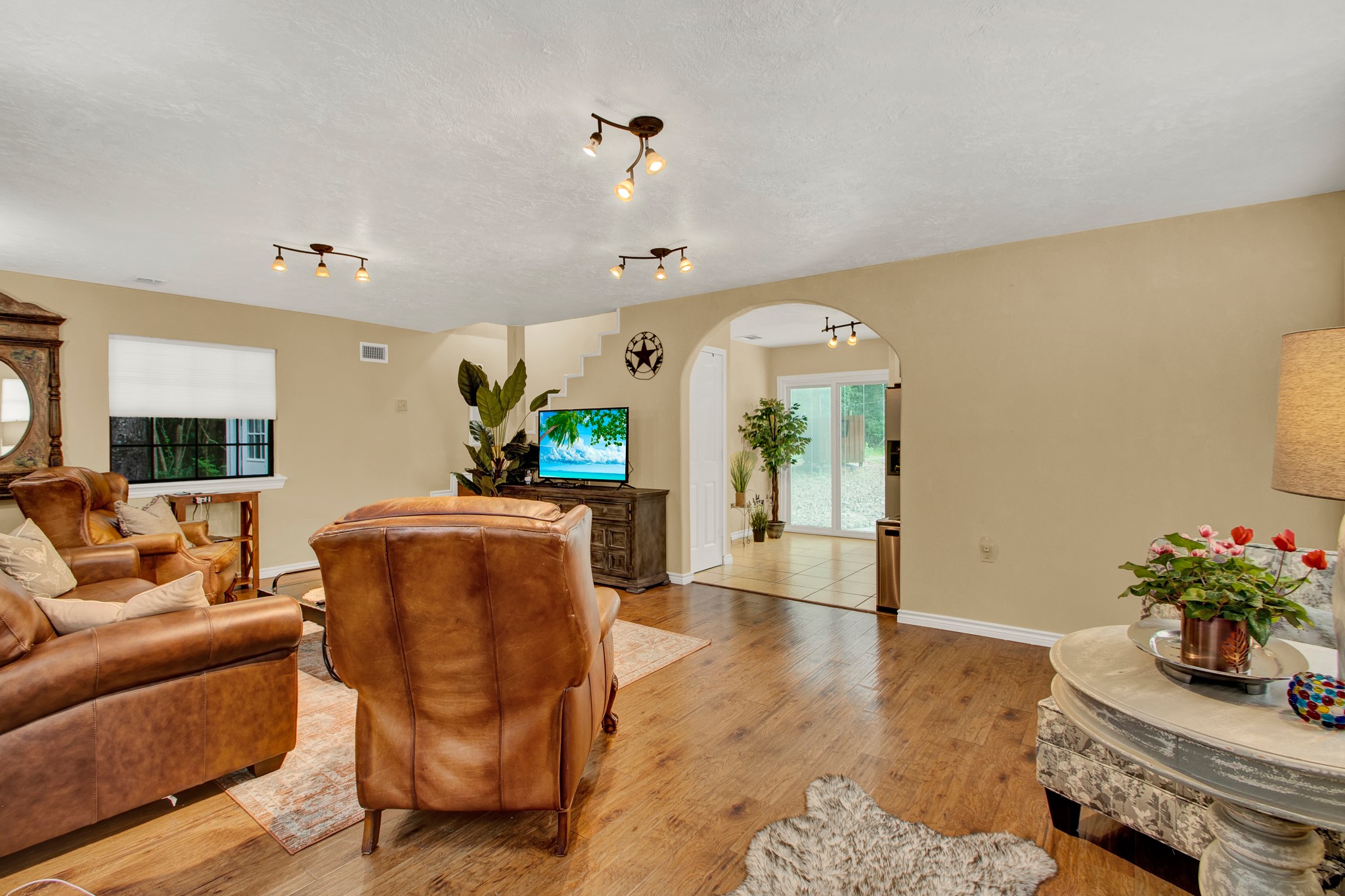 22827 Edward Lane, Tomball, TX, 77377 | 12728040 | Realty Texas LLC