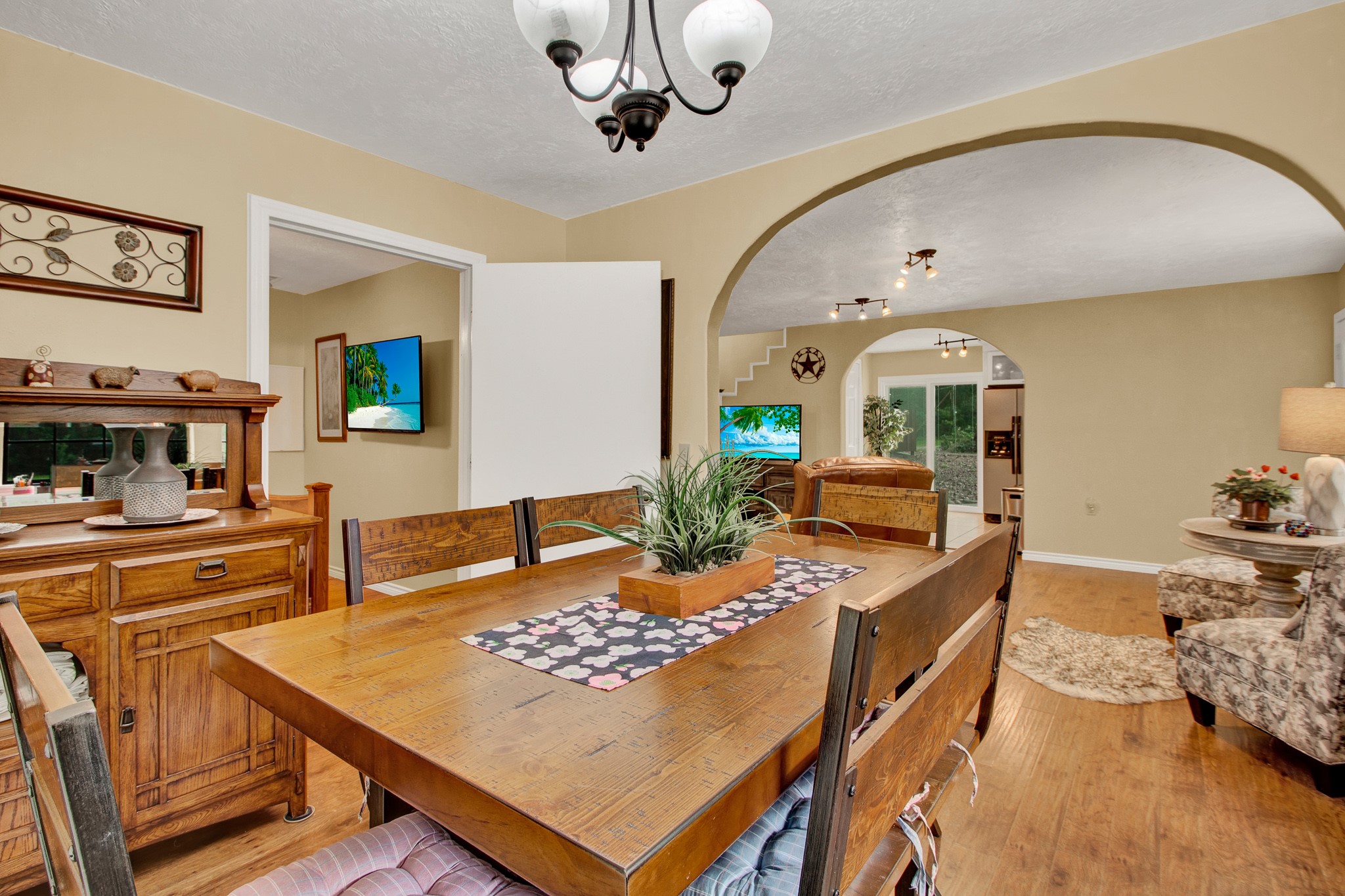 22827 Edward Lane, Tomball, TX, 77377 | 12728040 | Realty Texas LLC