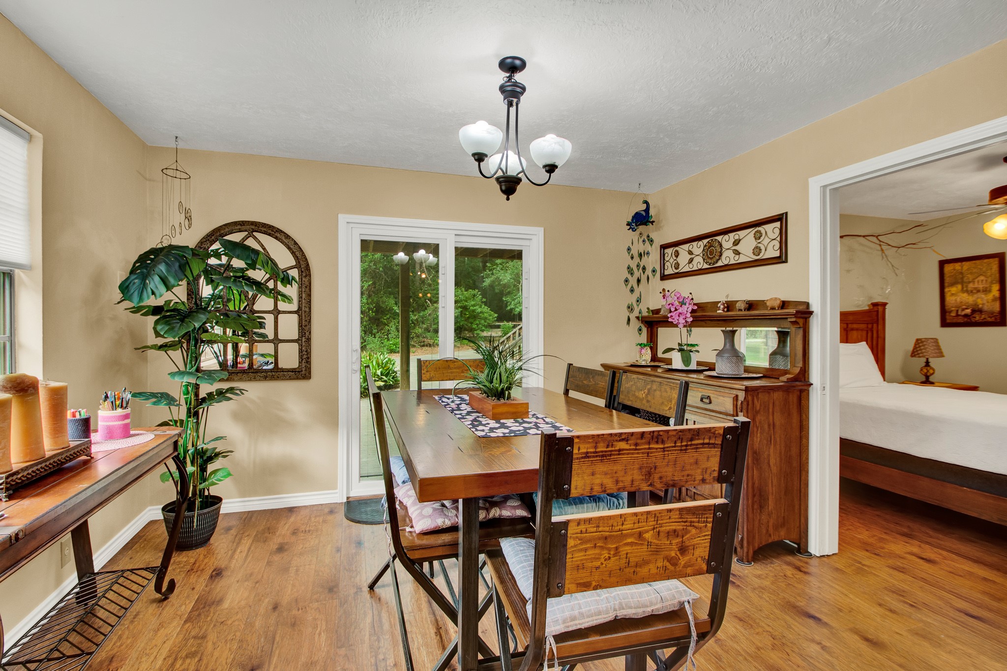 22827 Edward Lane, Tomball, TX, 77377 | 12728040 | Realty Texas LLC