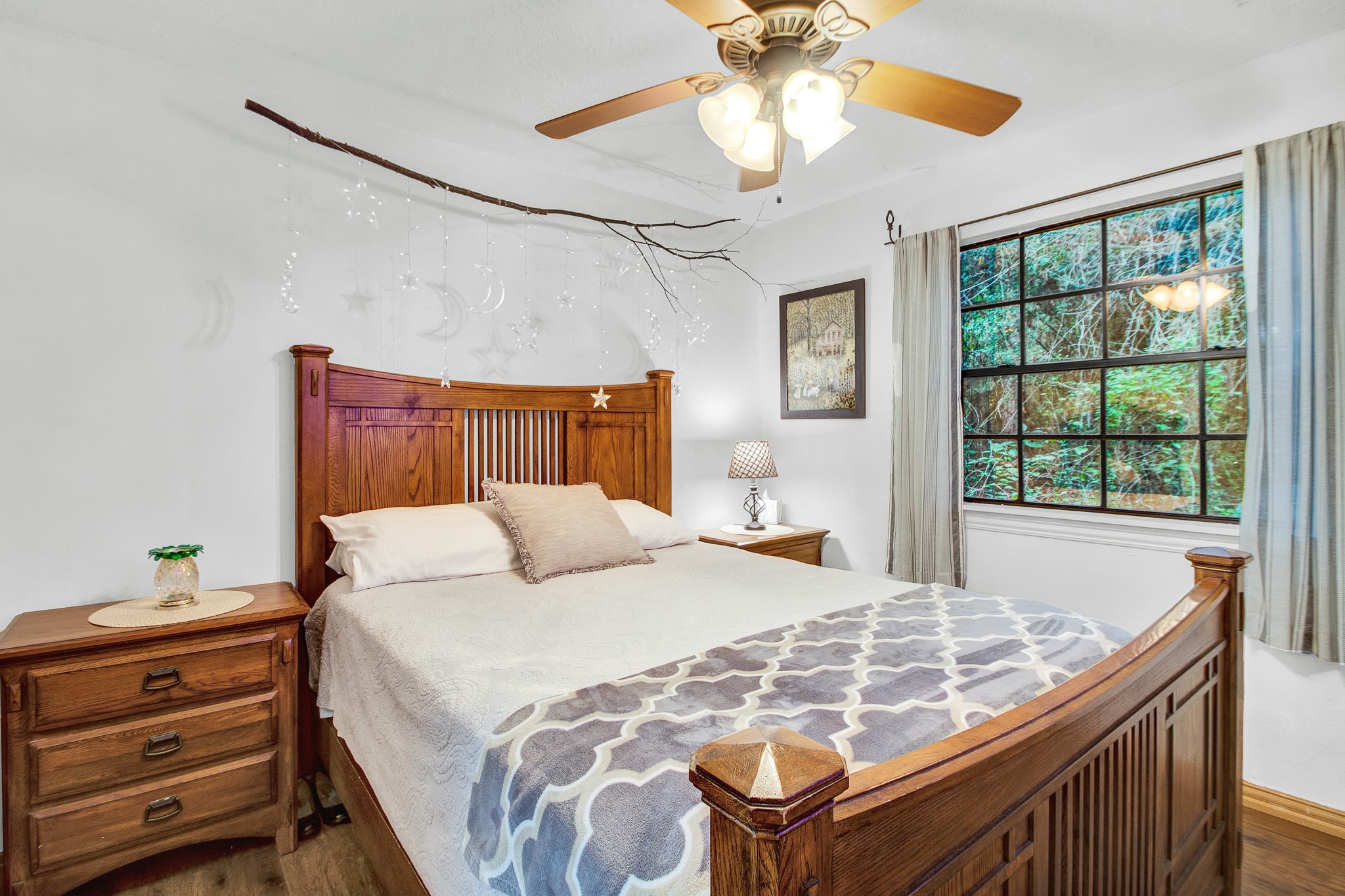 22827 Edward Lane, Tomball, TX, 77377 | 12728040 | Realty Texas LLC