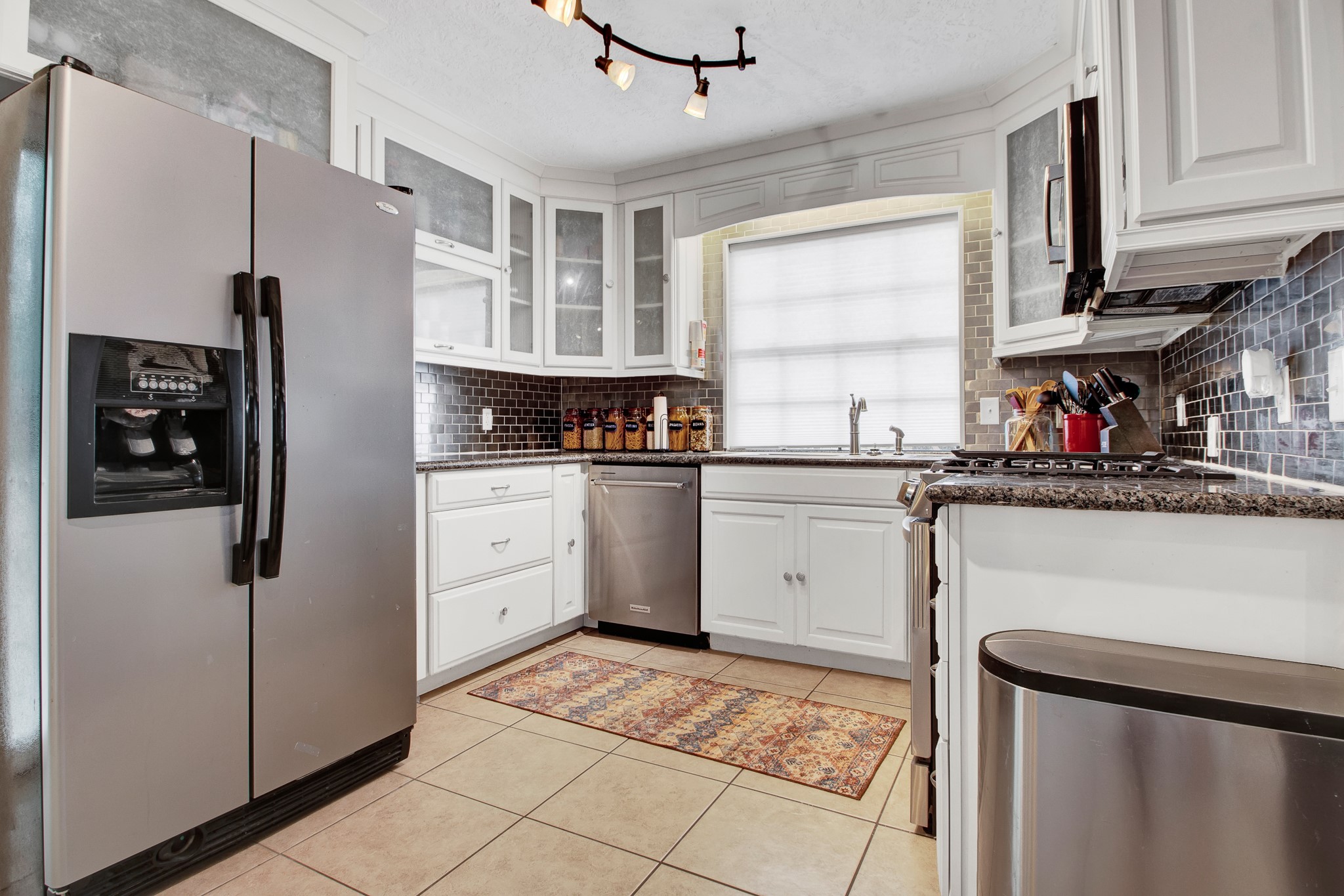22827 Edward Lane, Tomball, TX, 77377 | 12728040 | Realty Texas LLC