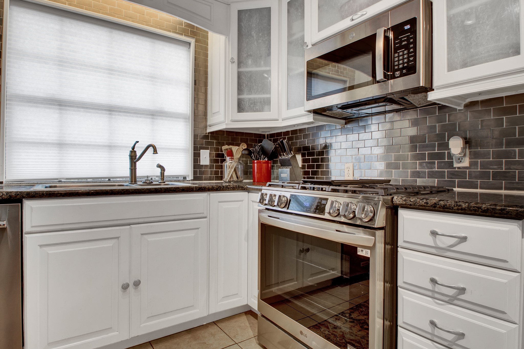 22827 Edward Lane, Tomball, TX, 77377 | 12728040 | Realty Texas LLC
