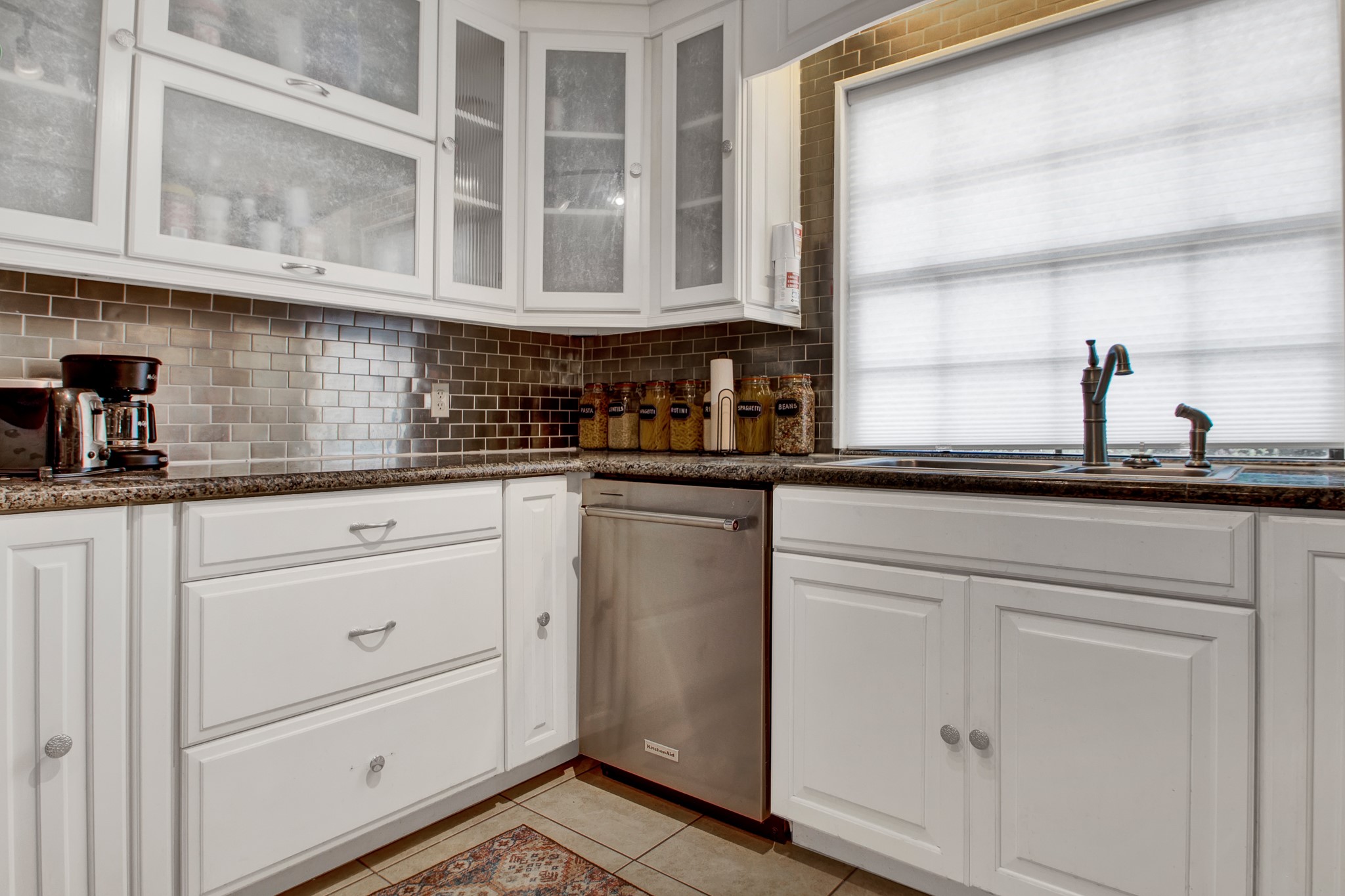 22827 Edward Lane, Tomball, TX, 77377 | 12728040 | Realty Texas LLC