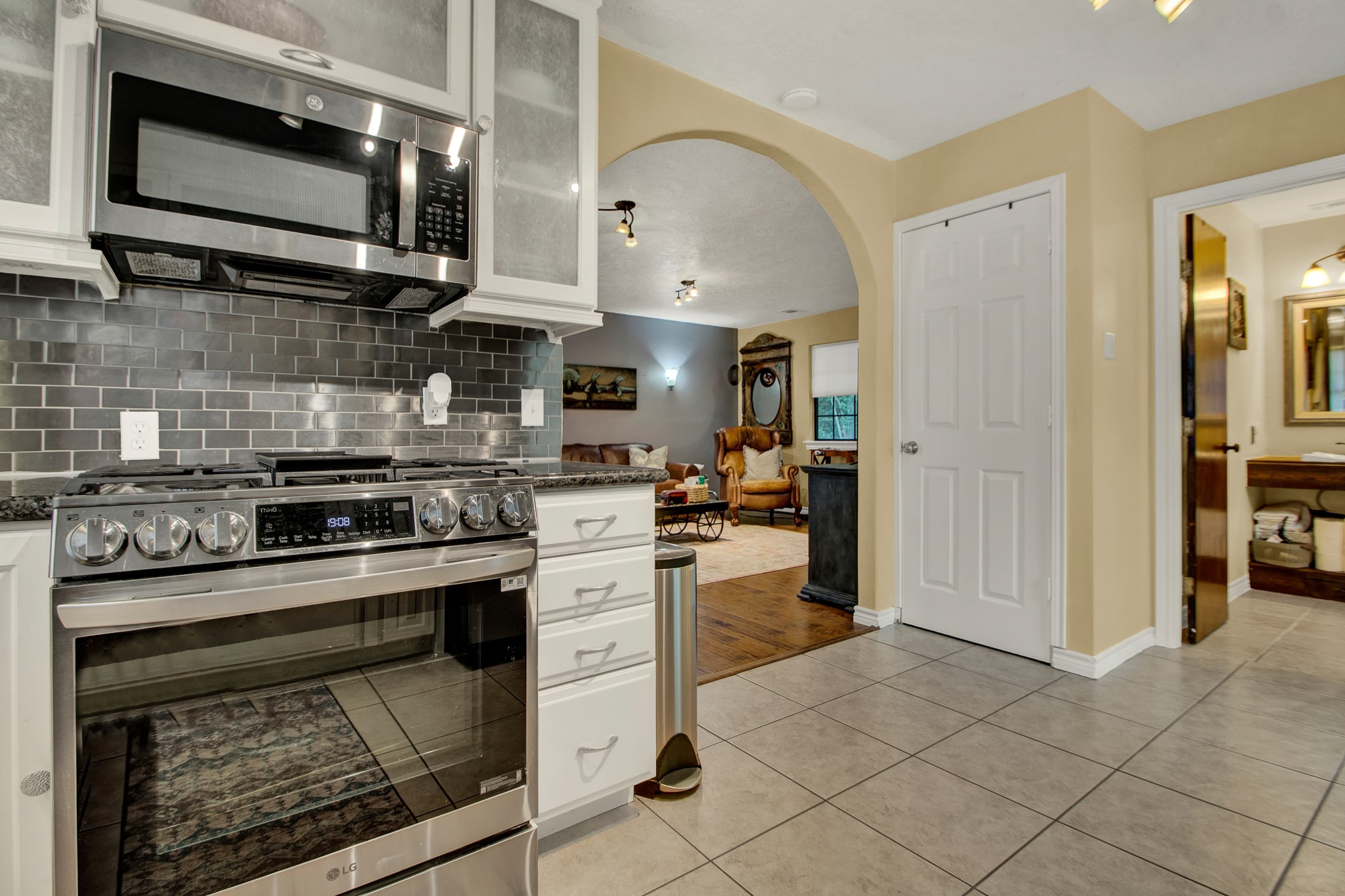 22827 Edward Lane, Tomball, TX, 77377 | 12728040 | Realty Texas LLC