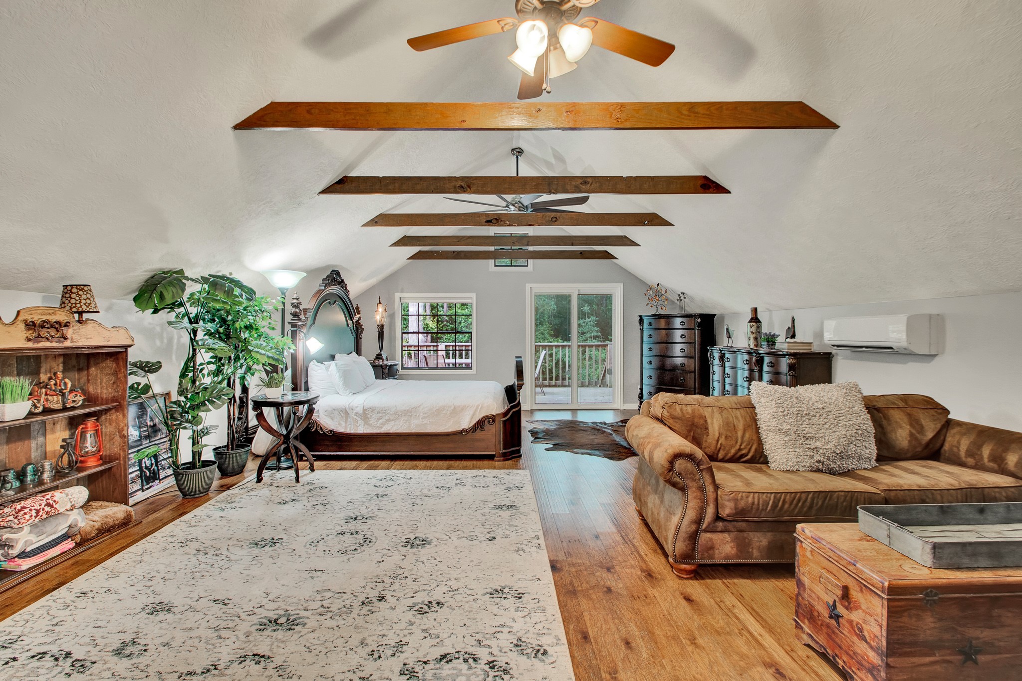 22827 Edward Lane, Tomball, TX, 77377 | 12728040 | Realty Texas LLC
