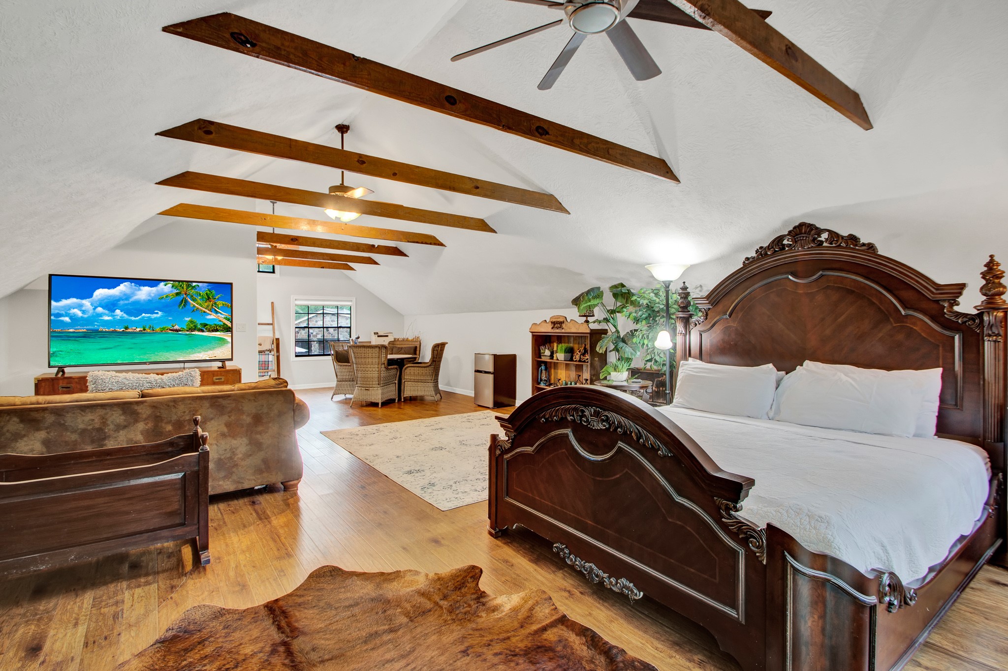 22827 Edward Lane, Tomball, TX, 77377 | 12728040 | Realty Texas LLC