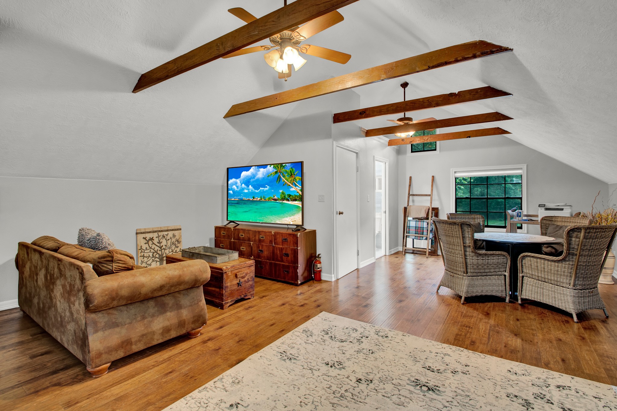 22827 Edward Lane, Tomball, TX, 77377 | 12728040 | Realty Texas LLC