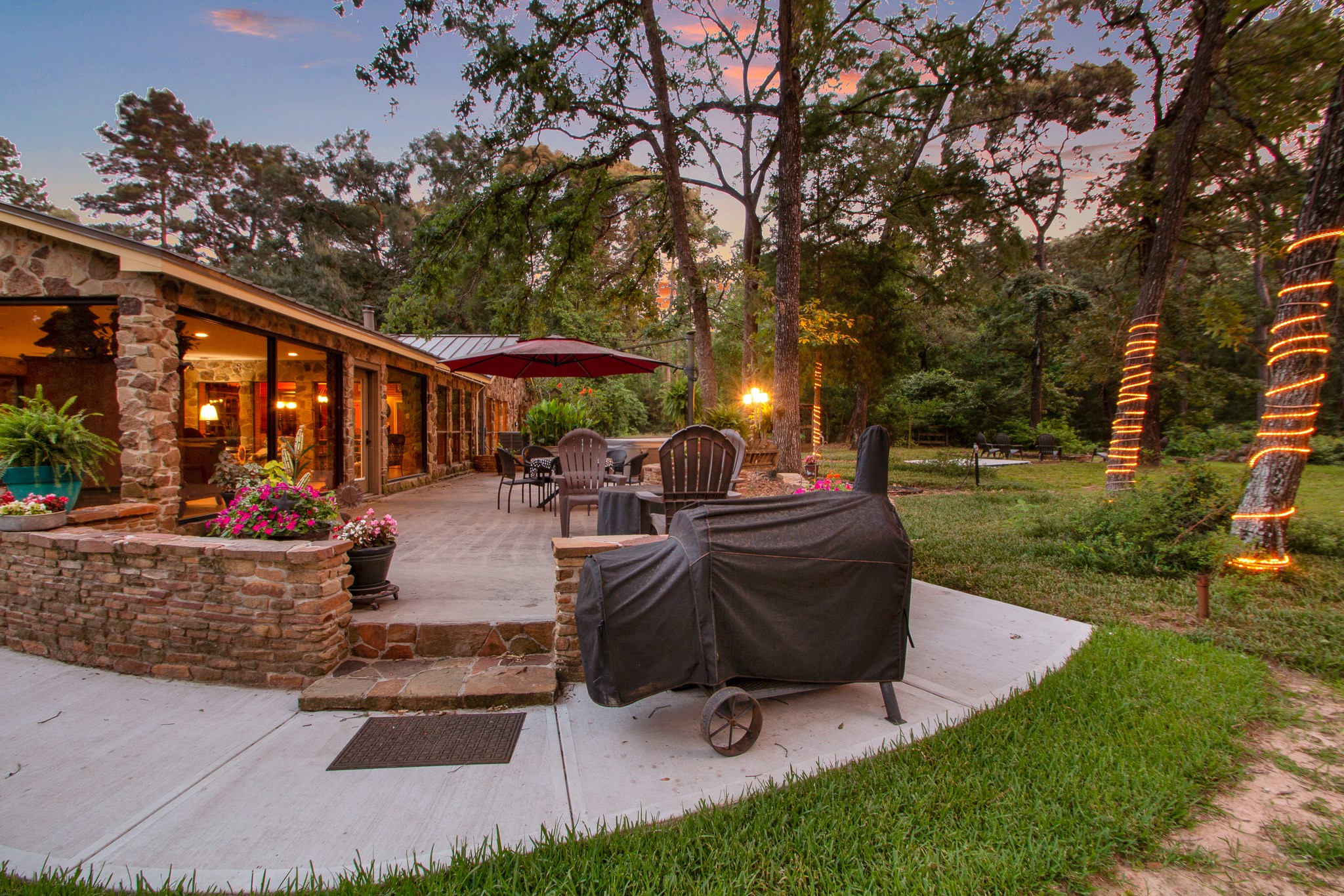 22827 Edward Lane, Tomball, TX, 77377 | 12728040 | Realty Texas LLC