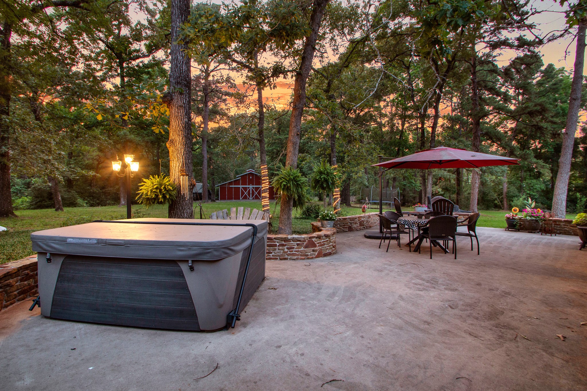 22827 Edward Lane, Tomball, TX, 77377 | 12728040 | Realty Texas LLC