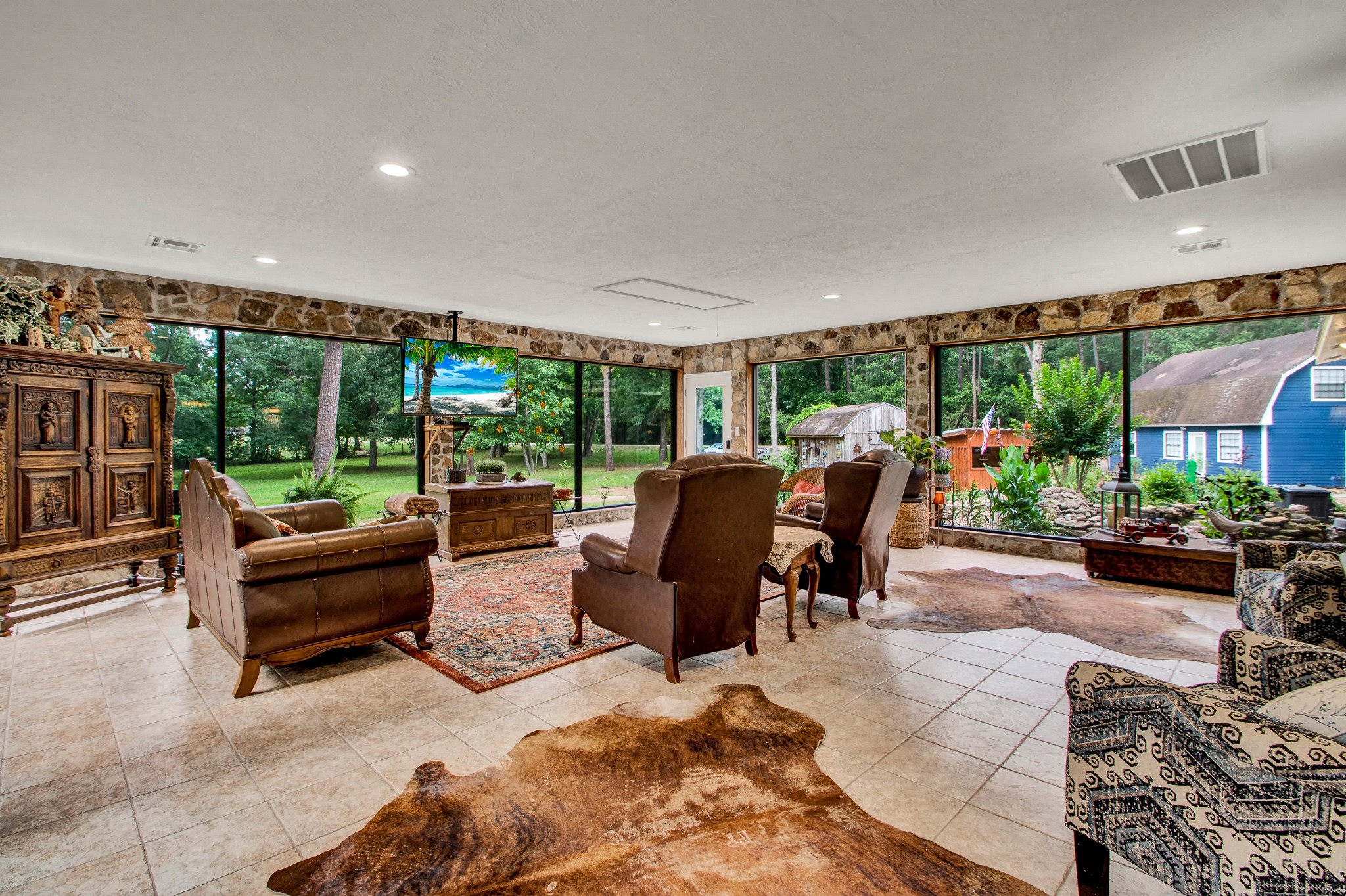 22827 Edward Lane, Tomball, TX, 77377 | 12728040 | Realty Texas LLC