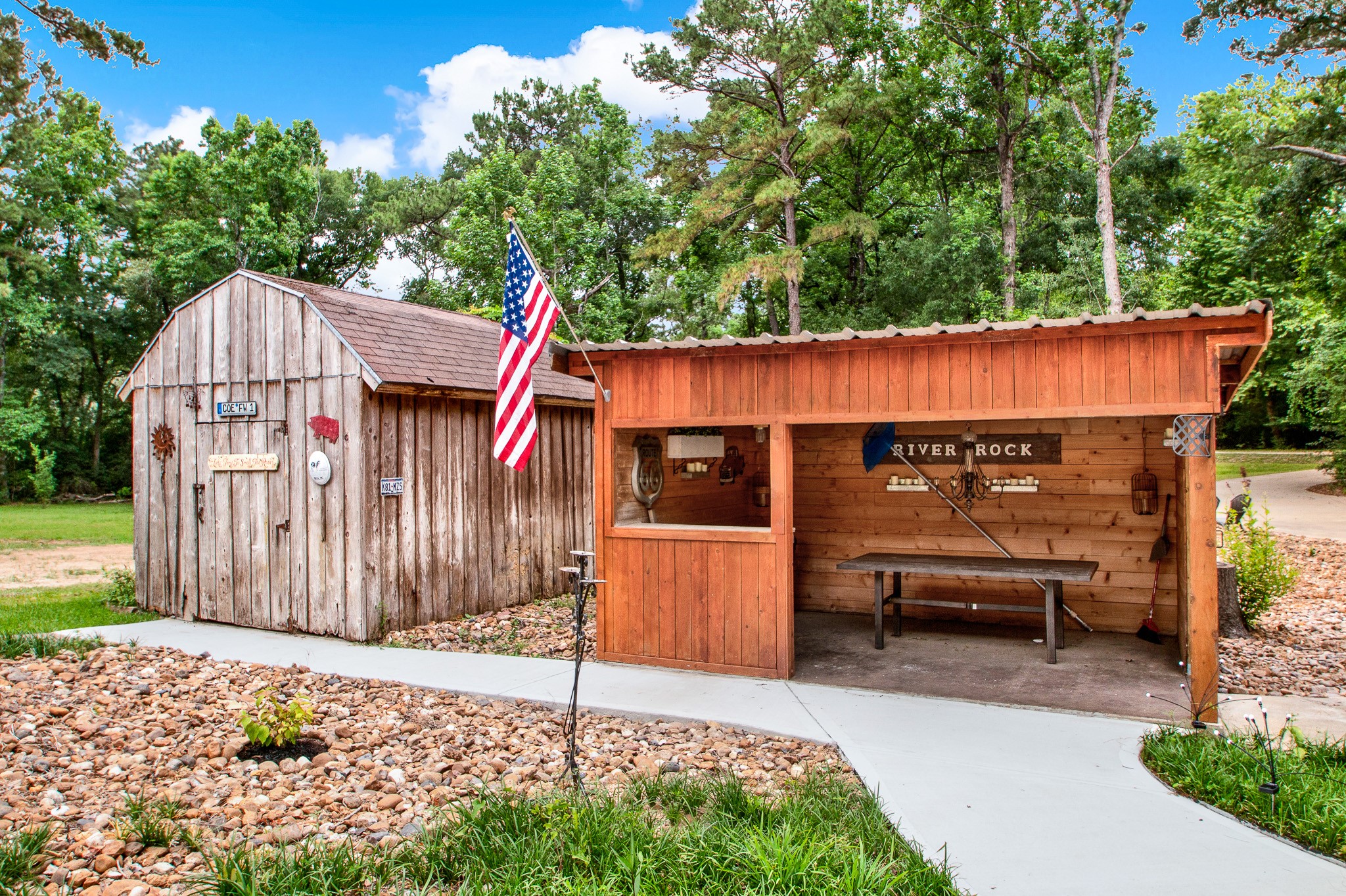 22827 Edward Lane, Tomball, TX, 77377 | 12728040 | Realty Texas LLC