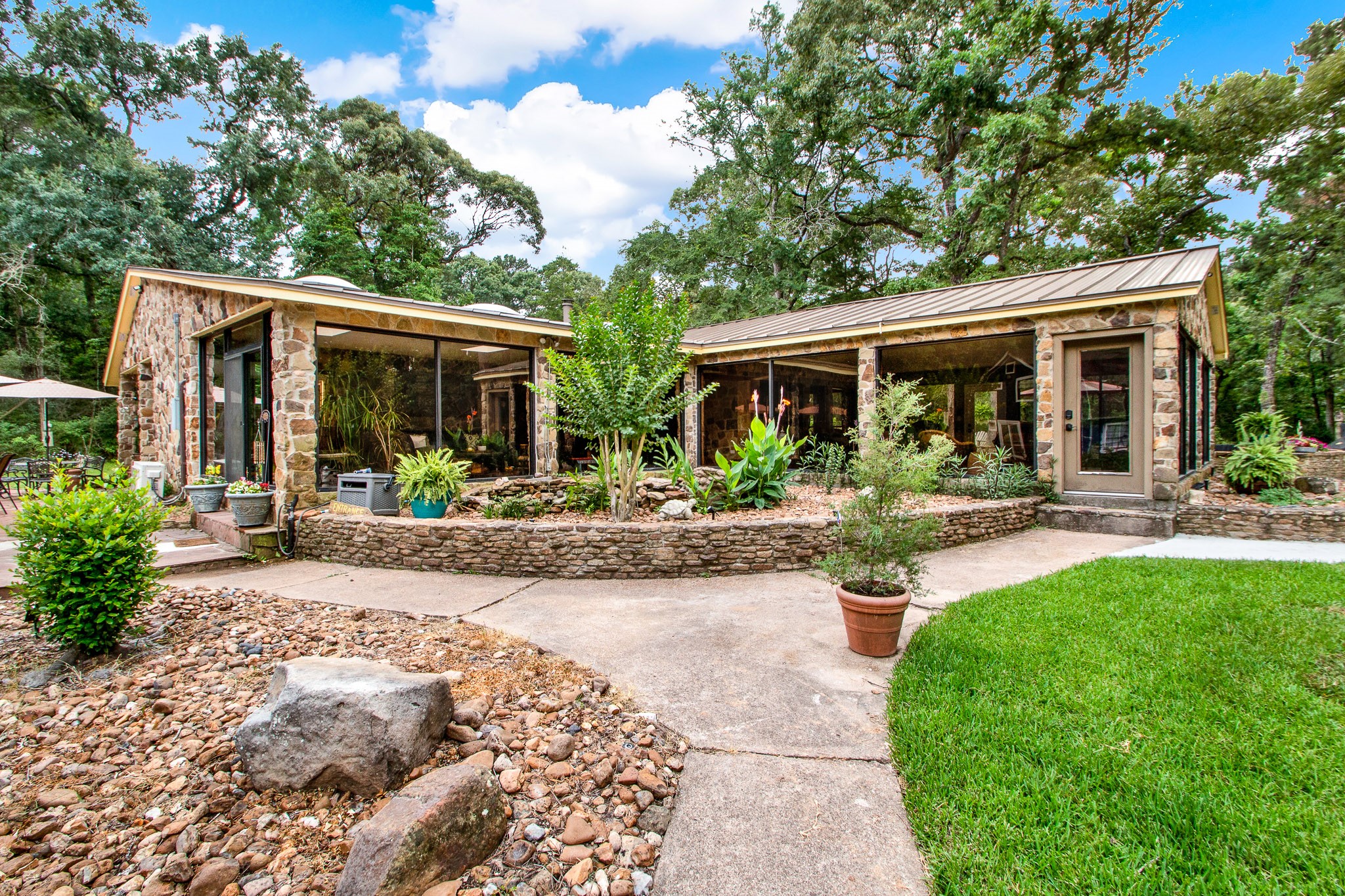 22827 Edward Lane, Tomball, TX, 77377 | 12728040 | Realty Texas LLC