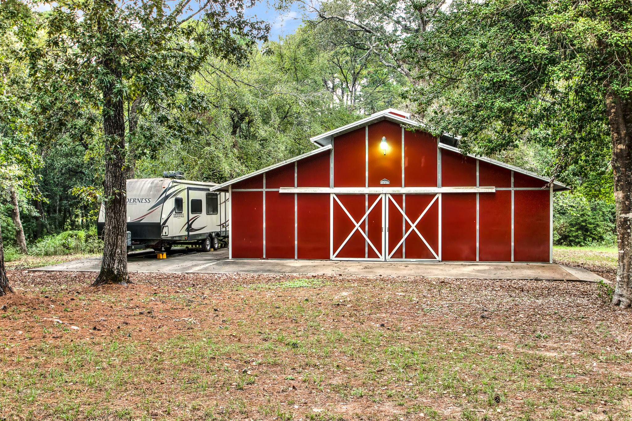 22827 Edward Lane, Tomball, TX, 77377 | 12728040 | Realty Texas LLC