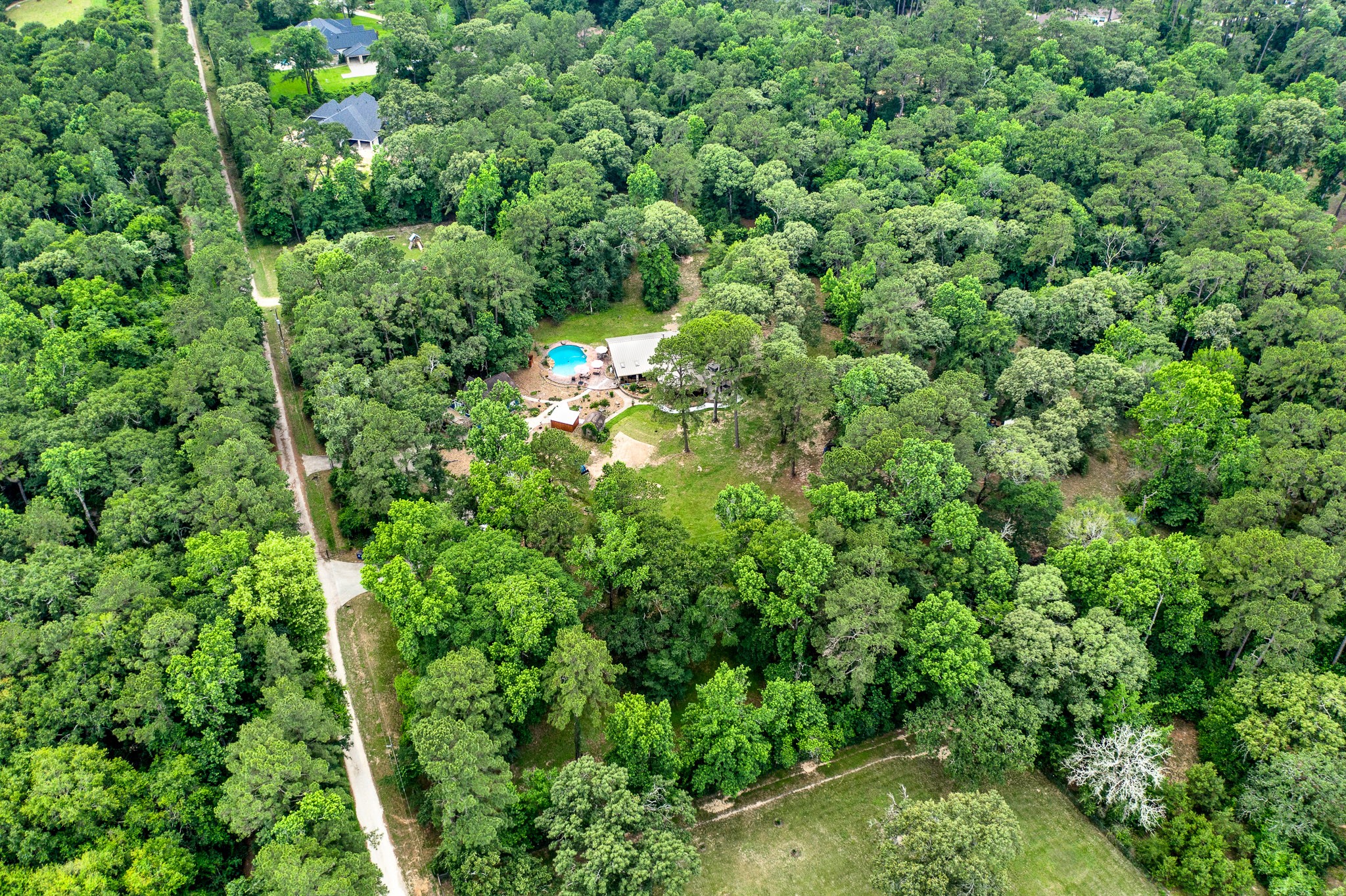 22827 Edward Lane, Tomball, TX, 77377 | 12728040 | Realty Texas LLC