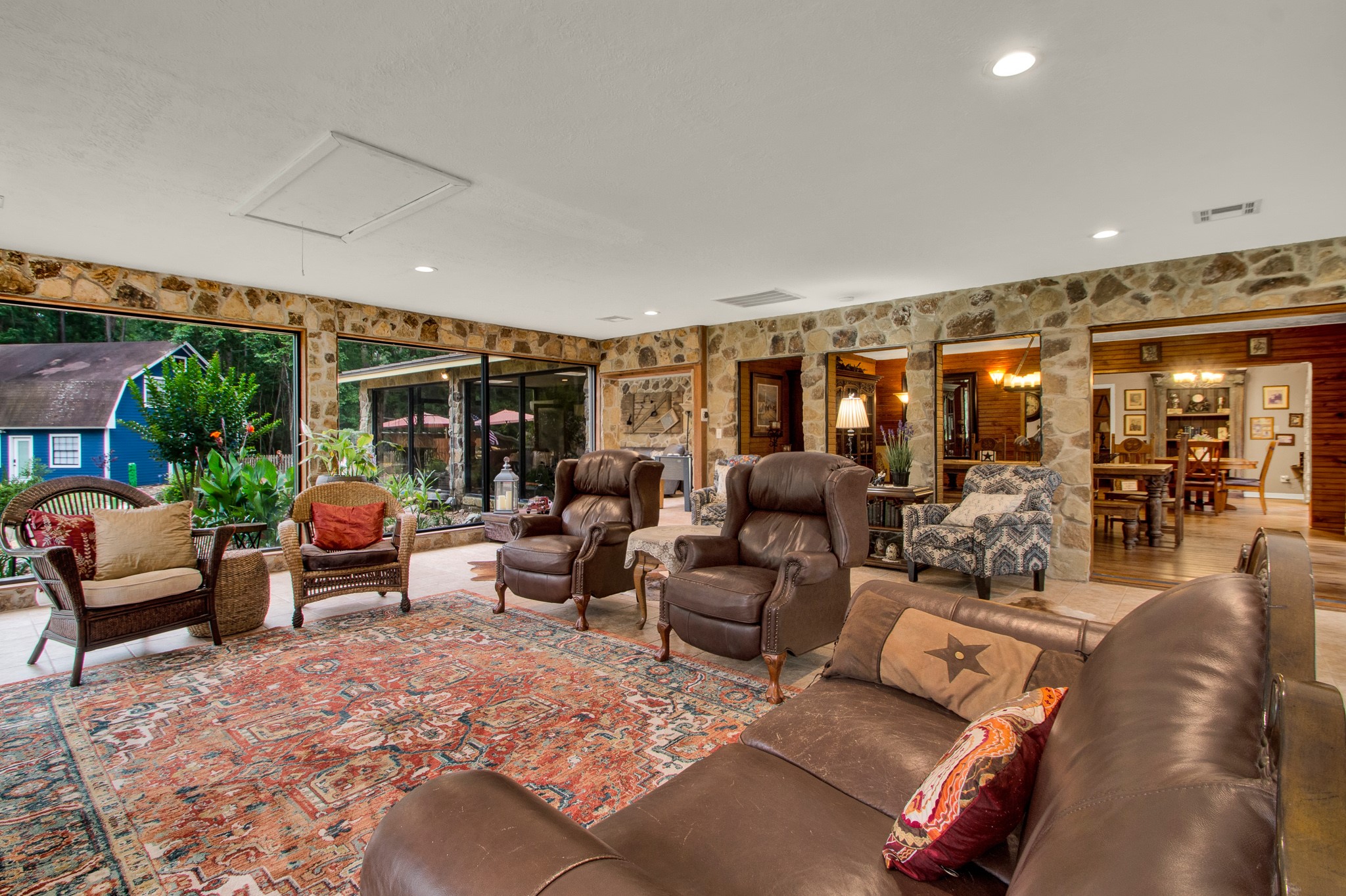 22827 Edward Lane, Tomball, TX, 77377 | 12728040 | Realty Texas LLC