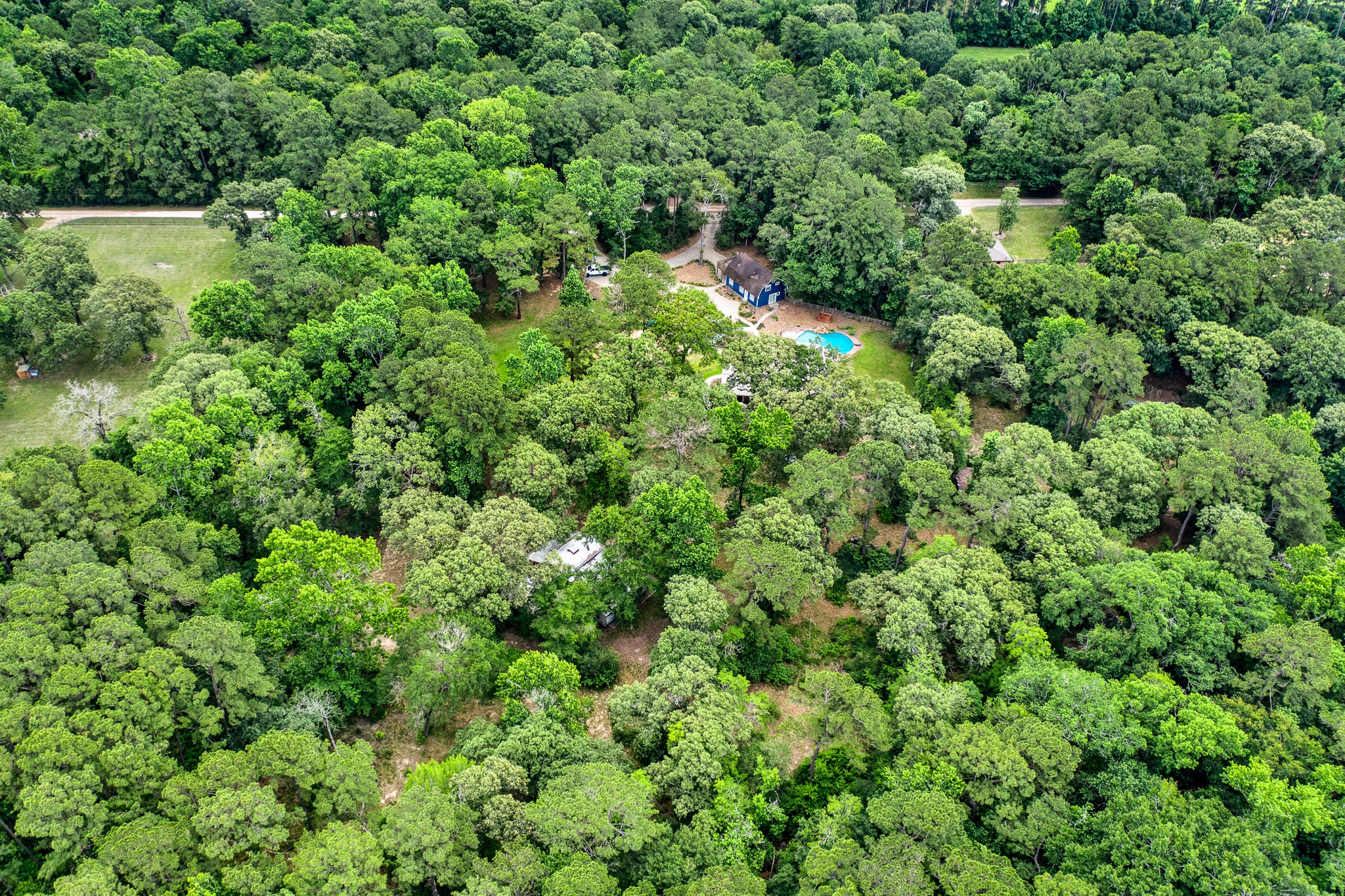 22827 Edward Lane, Tomball, TX, 77377 | 12728040 | Realty Texas LLC