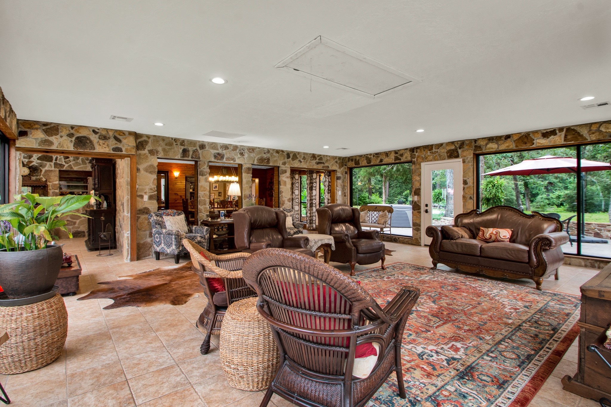 22827 Edward Lane, Tomball, TX, 77377 | 12728040 | Realty Texas LLC