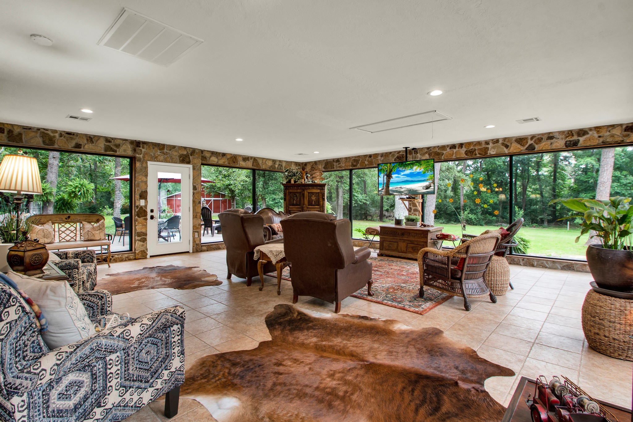 22827 Edward Lane, Tomball, TX, 77377 | 12728040 | Realty Texas LLC