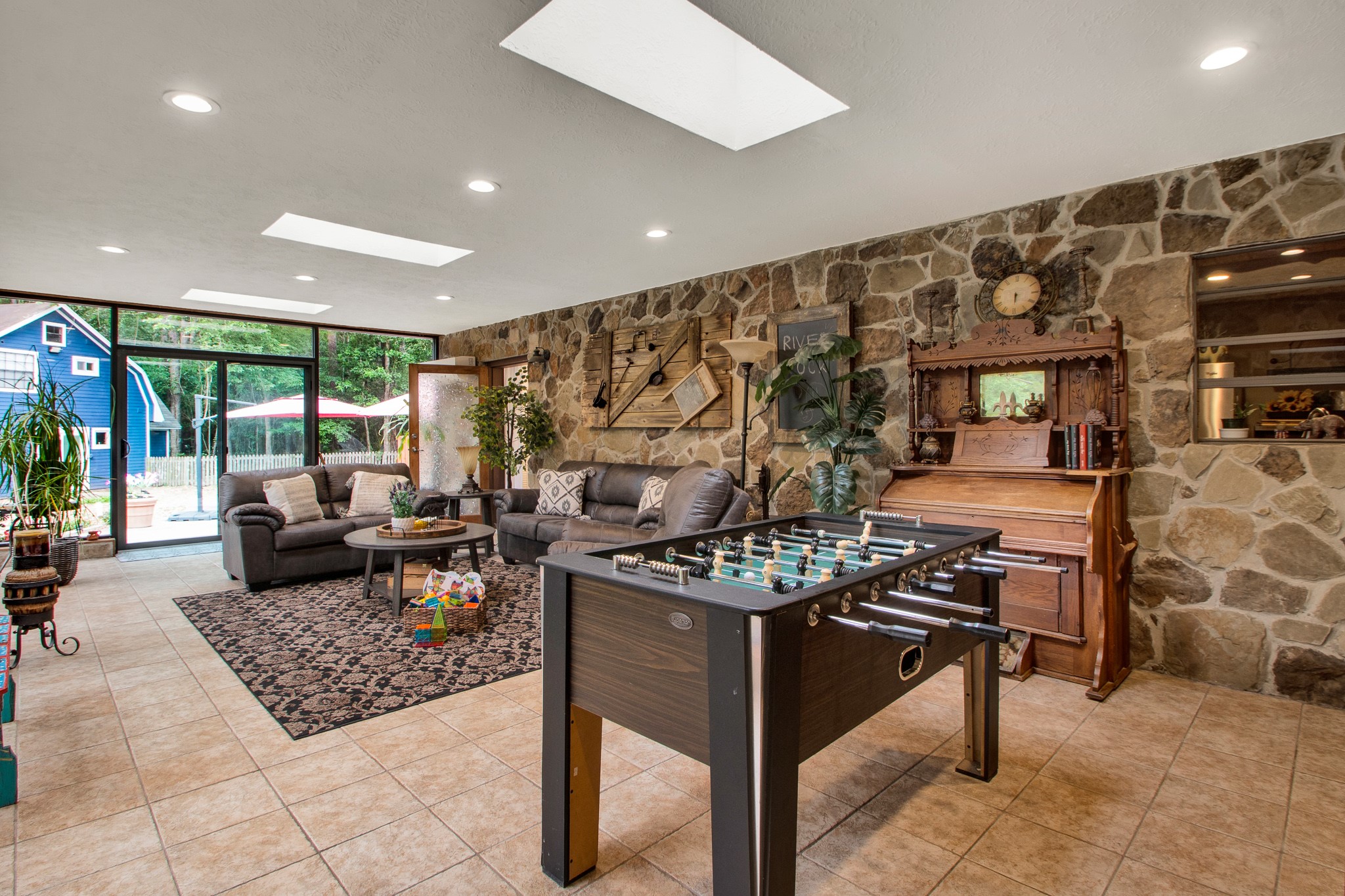 22827 Edward Lane, Tomball, TX, 77377 | 12728040 | Realty Texas LLC