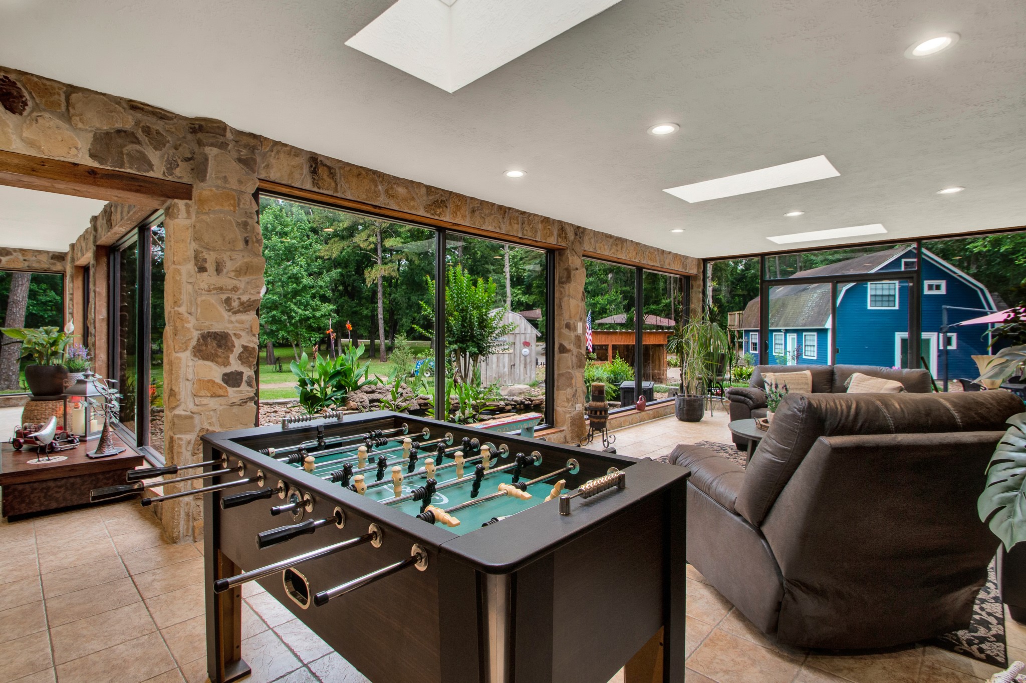 22827 Edward Lane, Tomball, TX, 77377 | 12728040 | Realty Texas LLC
