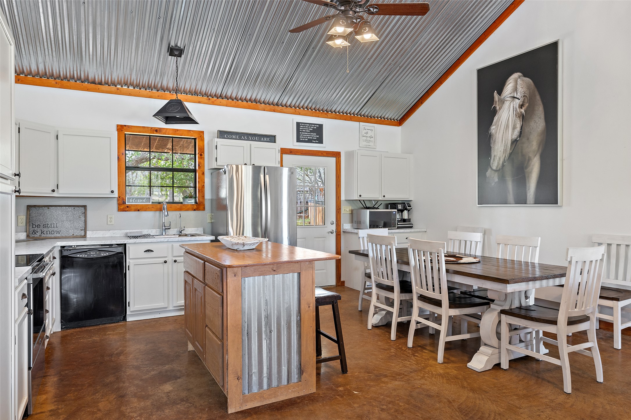 2631 N US Hwy 281, Johnson City, TX, 78636 | 2910988 | Realty Texas LLC