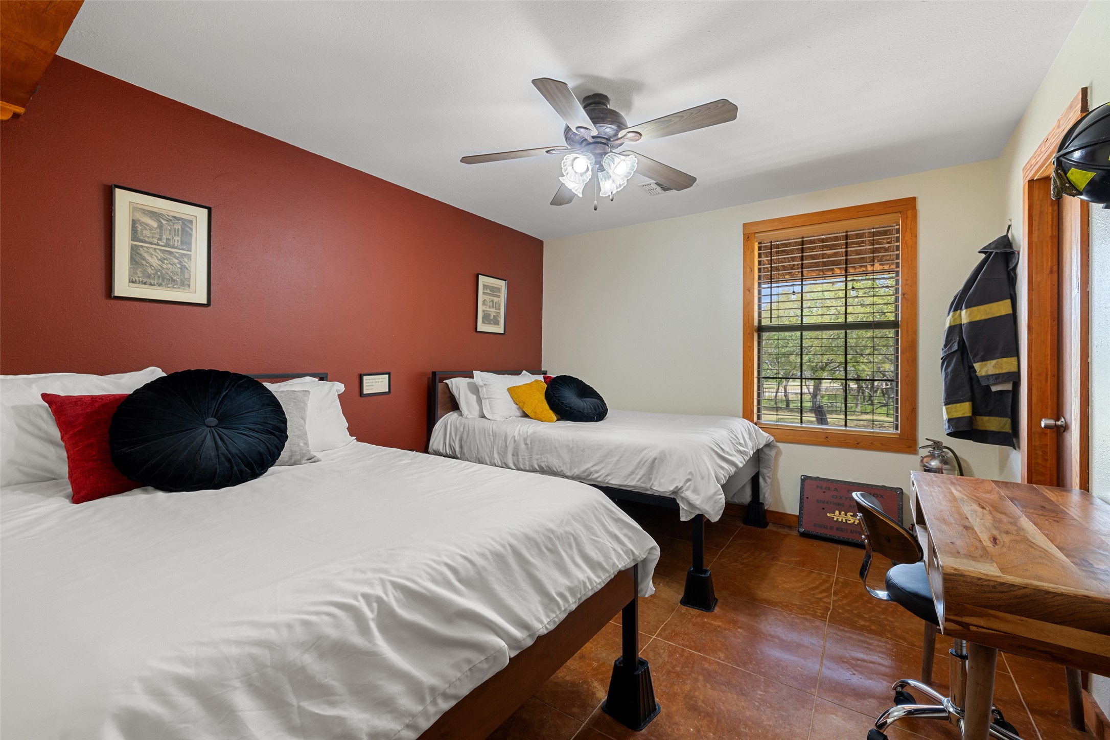 2631 N US Hwy 281, Johnson City, TX, 78636 | 2910988 | Realty Texas LLC
