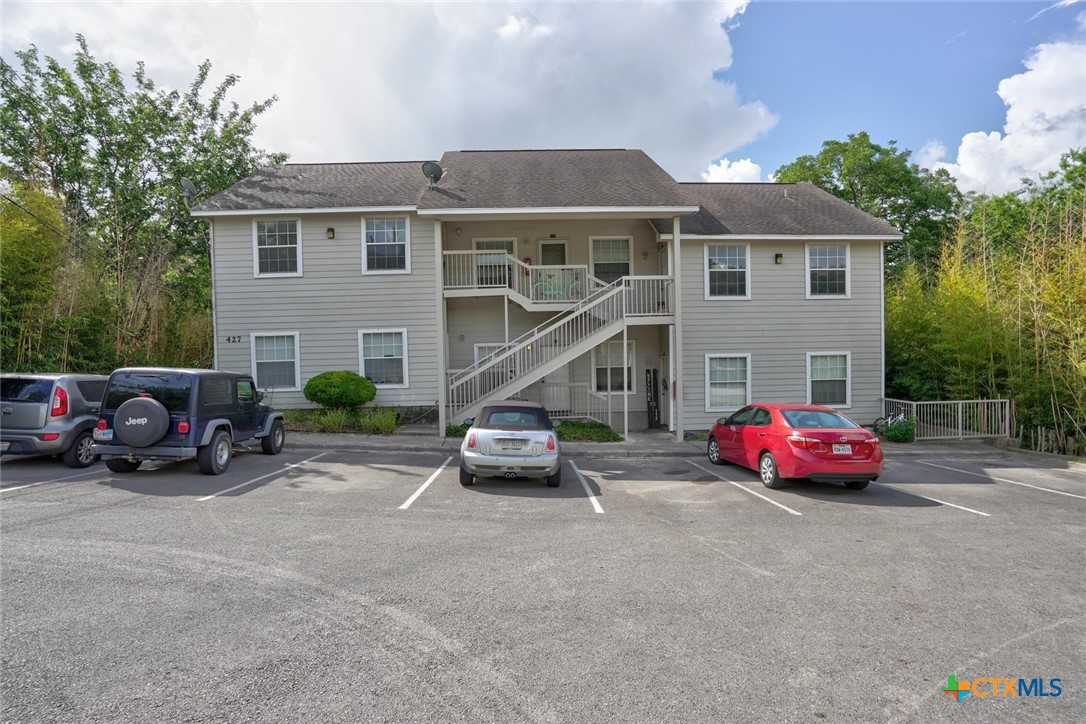 427 Lindsey Street 123 , San Marcos, TX, 78666 | 582562 | Realty Texas LLC