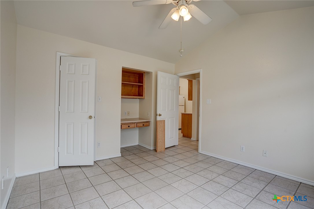 427 Lindsey Street 123 , San Marcos, TX, 78666 | 582562 | Realty Texas LLC