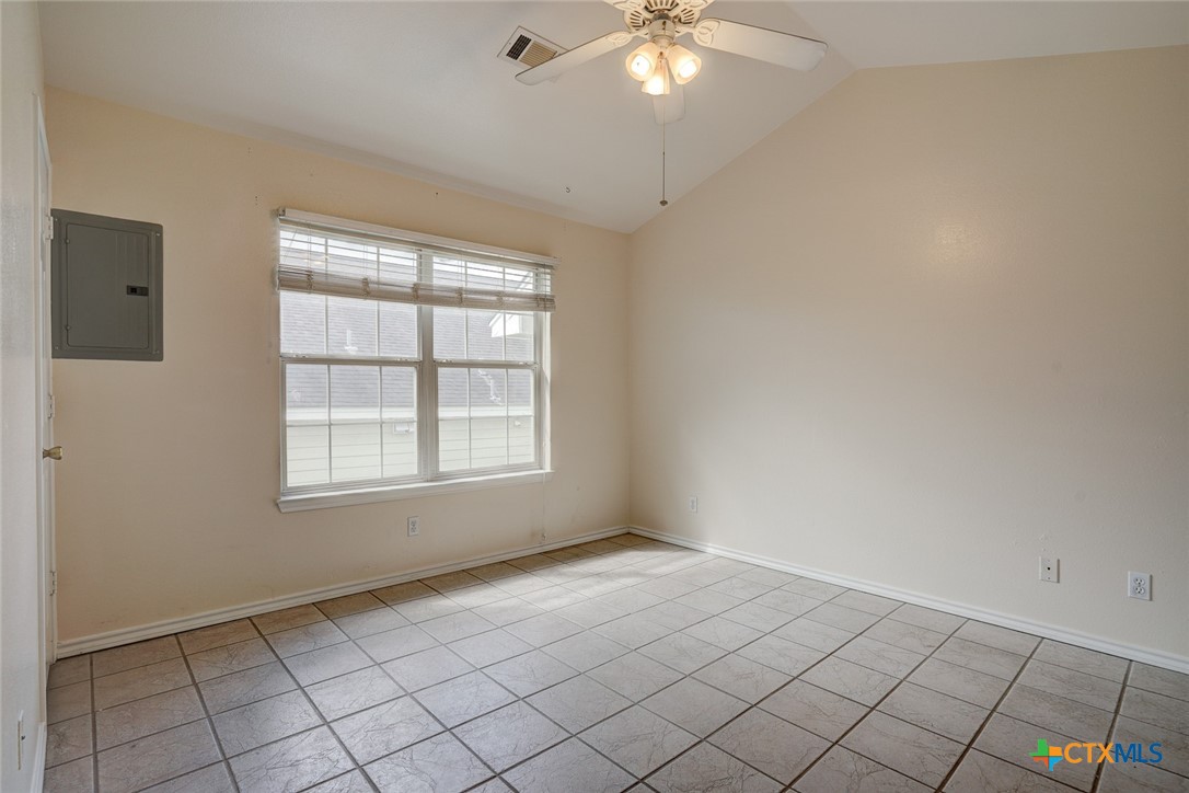 427 Lindsey Street 123 , San Marcos, TX, 78666 | 582562 | Realty Texas LLC