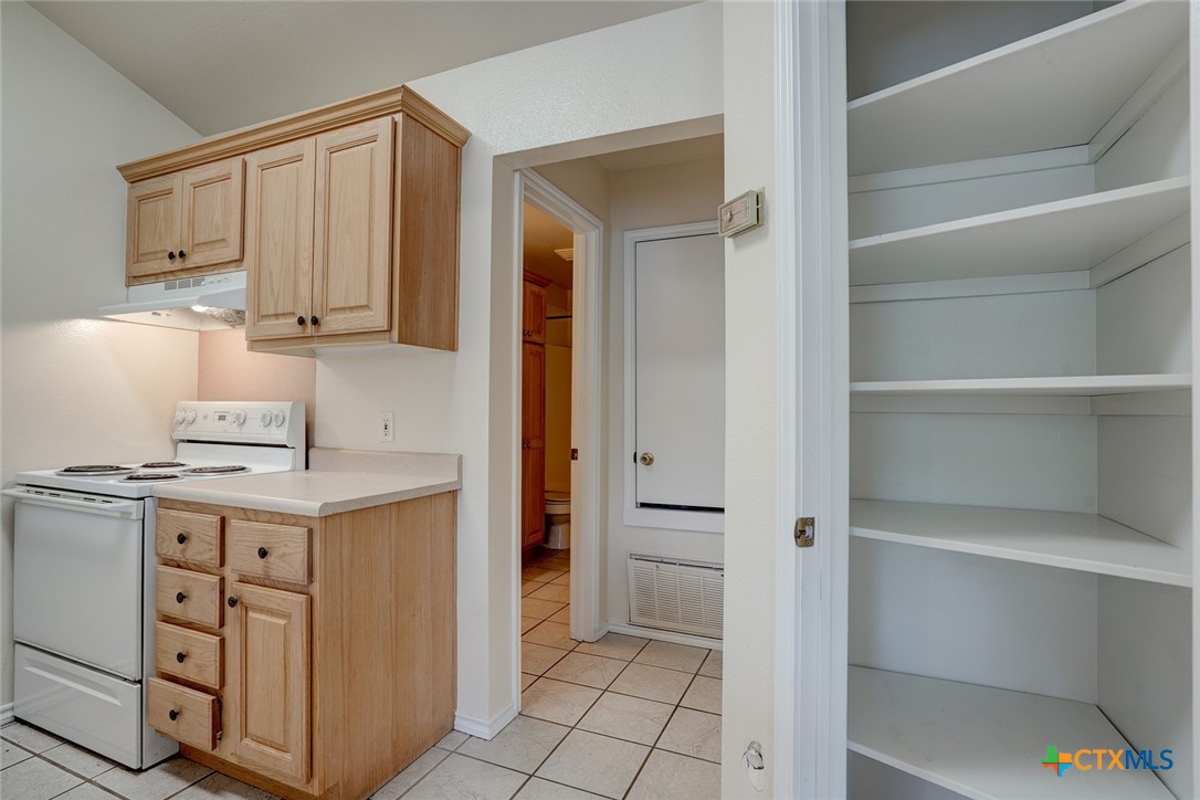 427 Lindsey Street 123 , San Marcos, TX, 78666 | 582562 | Realty Texas LLC