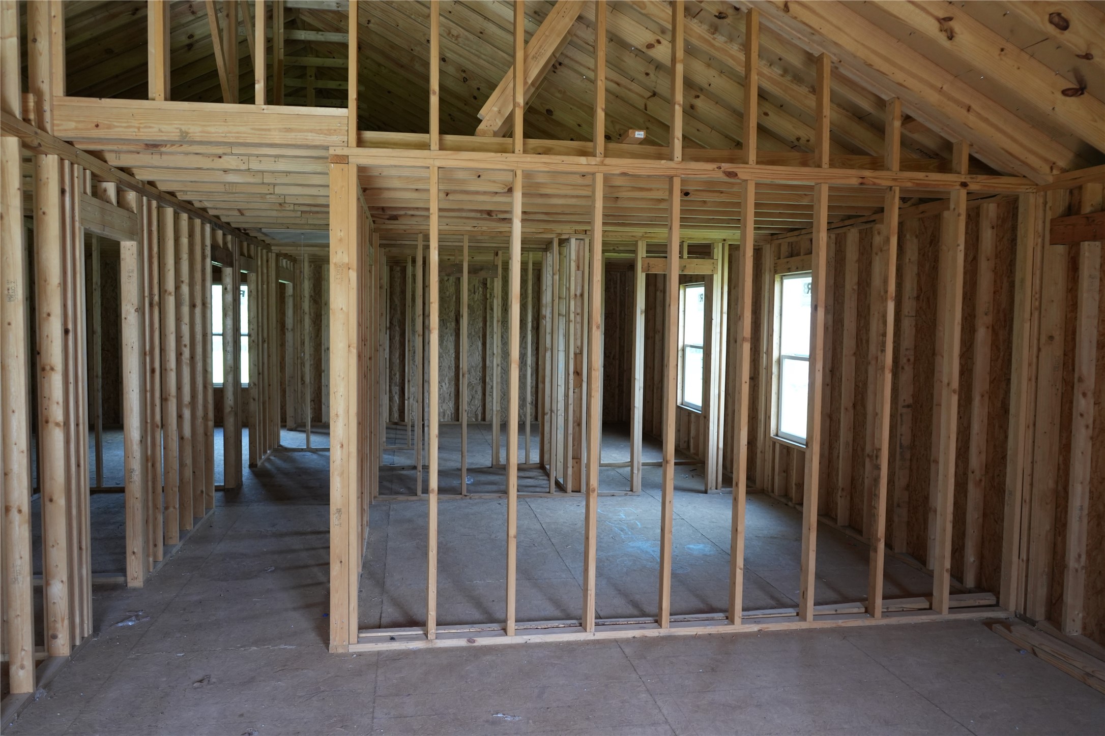 48 County Road 3555, Cleveland, TX, 77327 | 52012638 | Realty Texas LLC