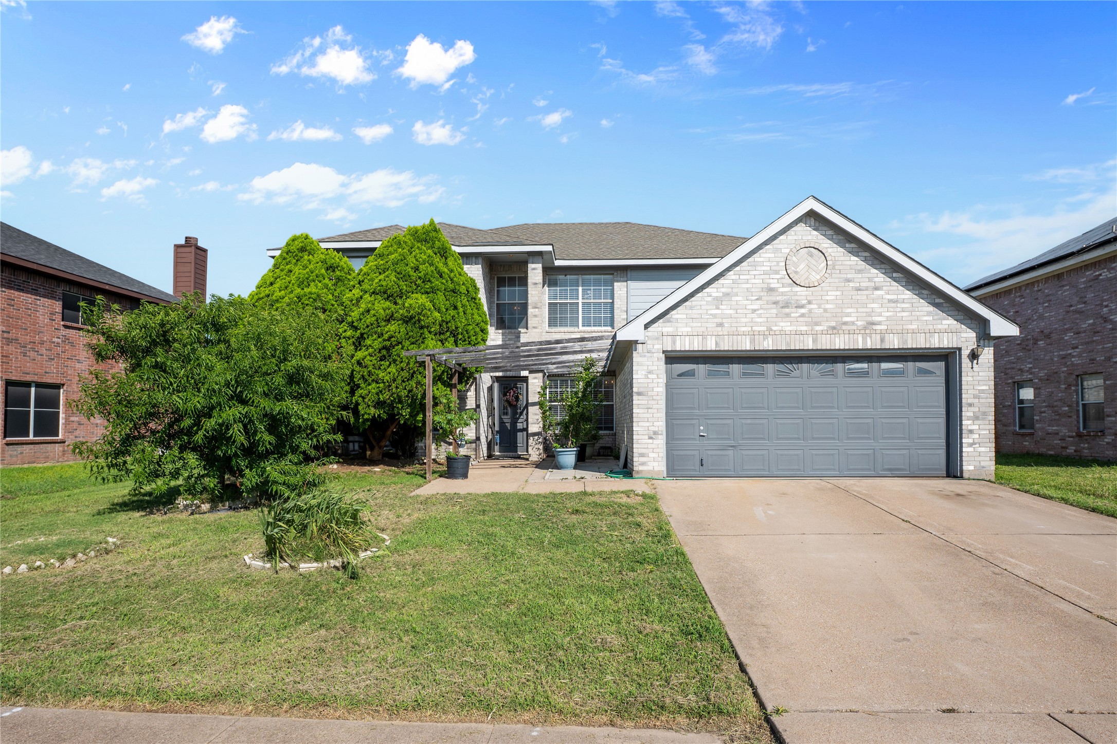 2303 Mainsail Lane, Arlington, TX, 76002 | 20965867 | Realty Texas LLC