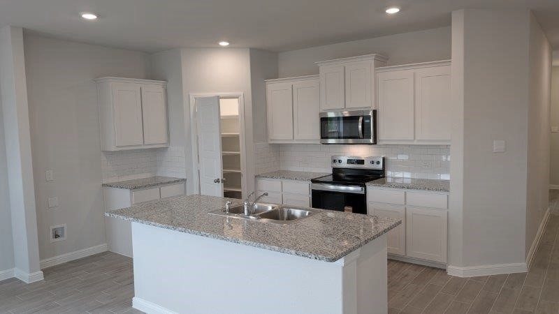 956 TRACTION Trail, Cleburne, TX, 76031 | 20964284 | Realty Texas LLC