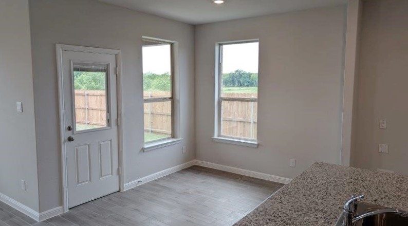 956 TRACTION Trail, Cleburne, TX, 76031 | 20964284 | Realty Texas LLC