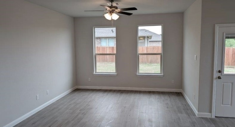 956 TRACTION Trail, Cleburne, TX, 76031 | 20964284 | Realty Texas LLC