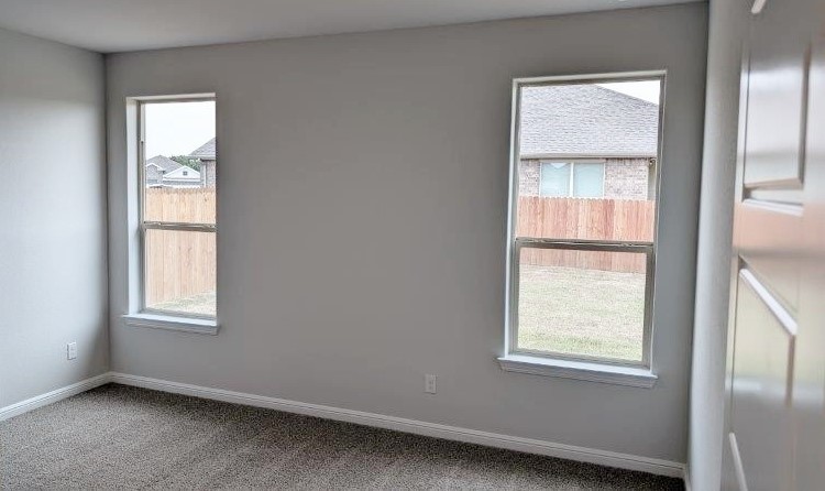 956 TRACTION Trail, Cleburne, TX, 76031 | 20964284 | Realty Texas LLC