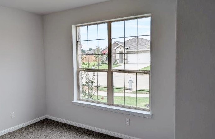 956 TRACTION Trail, Cleburne, TX, 76031 | 20964284 | Realty Texas LLC