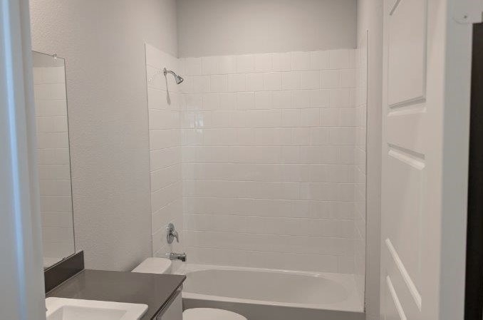 956 TRACTION Trail, Cleburne, TX, 76031 | 20964284 | Realty Texas LLC