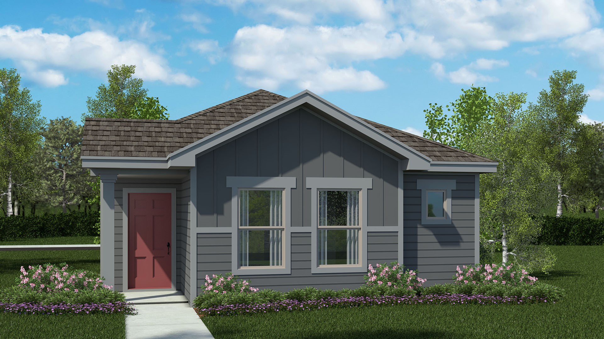 3141 PECAN FARM Lane , Fort Worth, TX, 76140 | 20965346 | Realty Texas LLC