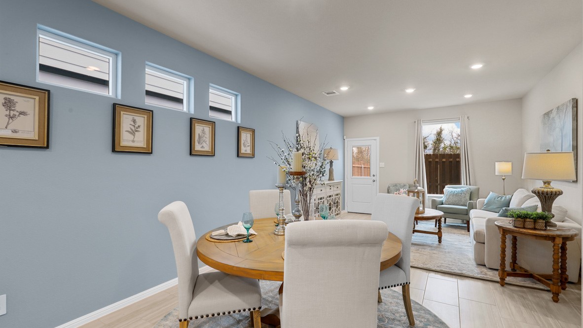 3141 PECAN FARM Lane , Fort Worth, TX, 76140 | 20965346 | Realty Texas LLC