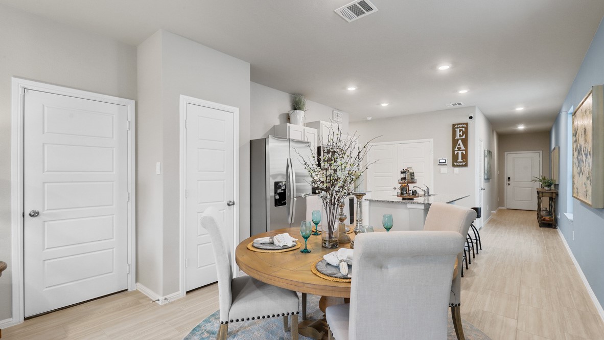3141 PECAN FARM Lane , Fort Worth, TX, 76140 | 20965346 | Realty Texas LLC