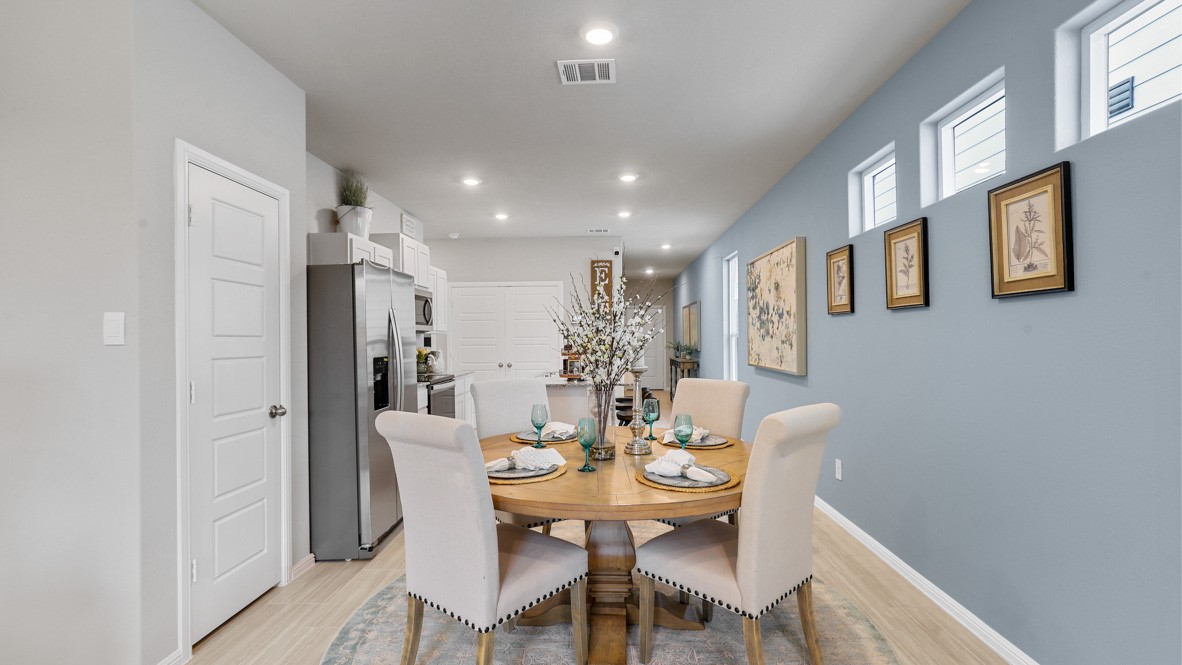 3141 PECAN FARM Lane , Fort Worth, TX, 76140 | 20965346 | Realty Texas LLC