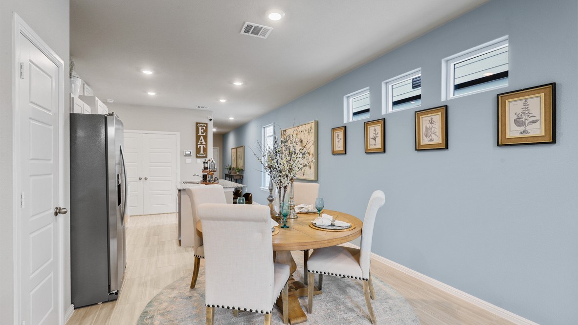 3141 PECAN FARM Lane , Fort Worth, TX, 76140 | 20965346 | Realty Texas LLC
