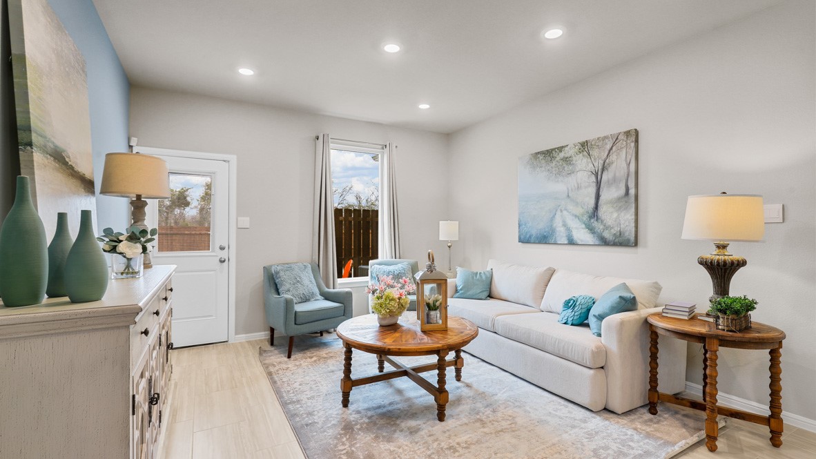 3141 PECAN FARM Lane , Fort Worth, TX, 76140 | 20965346 | Realty Texas LLC