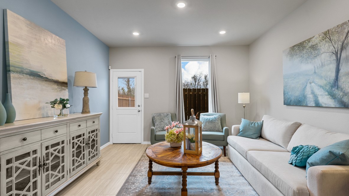3141 PECAN FARM Lane , Fort Worth, TX, 76140 | 20965346 | Realty Texas LLC
