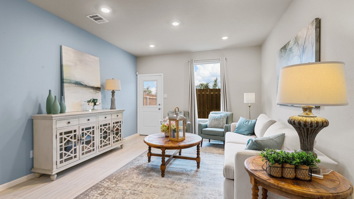 3141 PECAN FARM Lane , Fort Worth, TX, 76140 | 20965346 | Realty Texas LLC