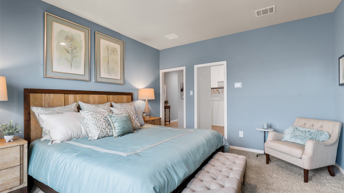 3141 PECAN FARM Lane , Fort Worth, TX, 76140 | 20965346 | Realty Texas LLC