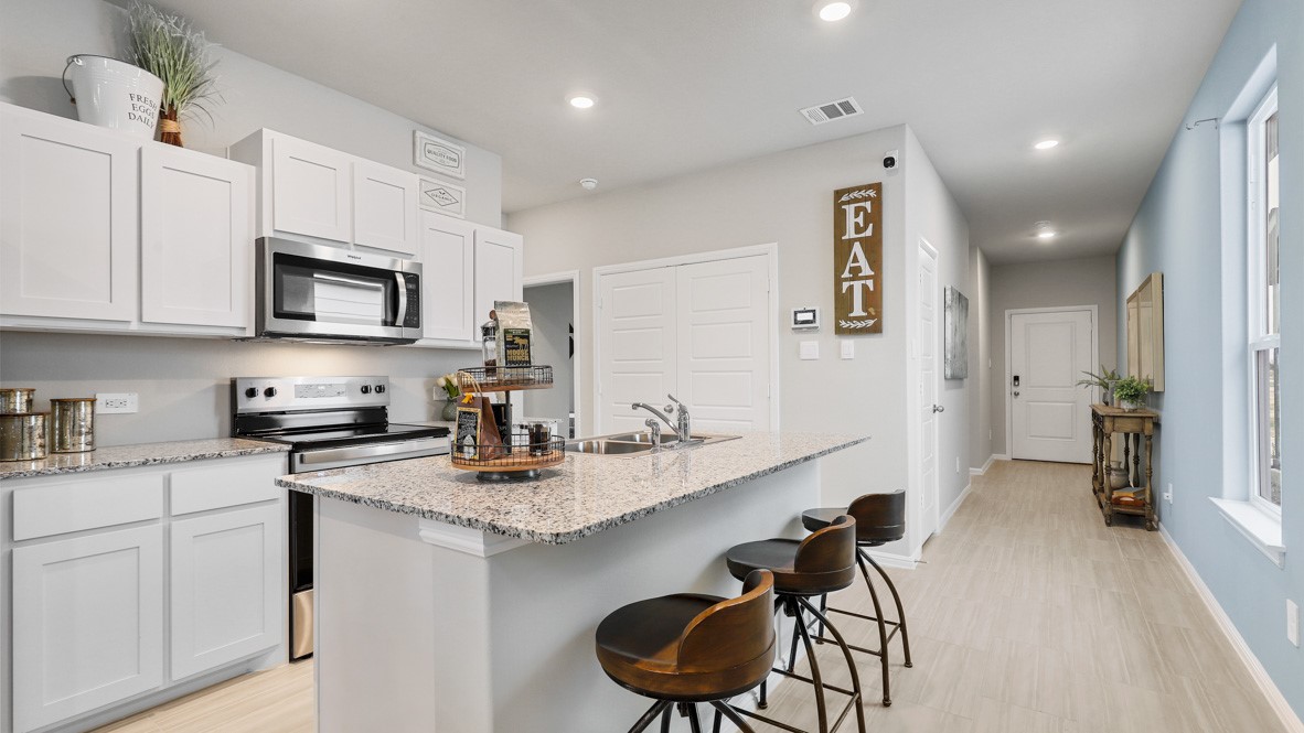 3141 PECAN FARM Lane , Fort Worth, TX, 76140 | 20965346 | Realty Texas LLC
